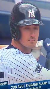 “watch me in the little league championship i was faded” -Beli #fyp  #baseball #ladodgers #codybellinger