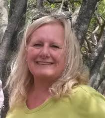 Wendy Wickham (Deceased), Okemos, MI Michigan