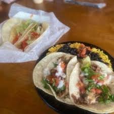 Check spelling or type a new query. The Taco Shack 179 Photos 262 Reviews Mexican 642 N Dixie Fwy New Smyrna Beach Fl Restaurant Reviews Phone Number