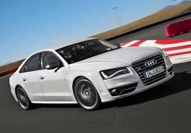Tons of awesome audi wallpapers to download for free. Audi S8 D4 2012 Wallpapers
