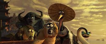 Pin On Kung Fu Panda