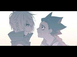 I love beyblade burst and all of its beautiful children!!! Shu And Valt Dynasty Beyblede Burst Youtube