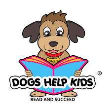 Reviews — Dogs Help Kids Read and Succeed