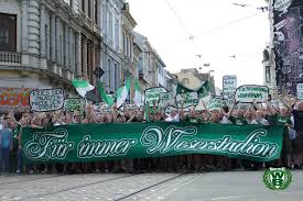 Wfb wirtschaftsförderung bremen gmbh / jonas. Wanderers Bremen Ultra Hb