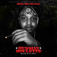 Listen to Freakin Yo Body remix(feat)Rxmedy by King Reckless in playlist  playlist online for free