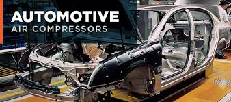 Versandkostenfreie lieferung ab 50€ bestellwert. Automotive Air Compressors Quincy Compressor