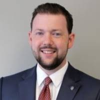 Adam Shifriss Email & Phone Number