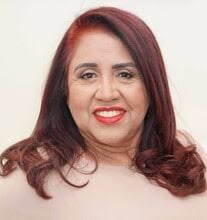 North End, NJ Real Estate Agents