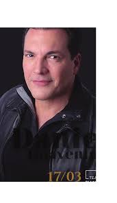 Agora RN_ED 1.544 [17-03-23].indd