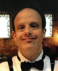 Search John Larkin Obituaries and Funeral Services