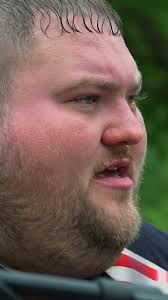 Roy Caudill Of KMM with a big time traditional country song!#countrymusic  #viralvideo #viralshorts