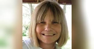 Sharon L. Magee Obituary