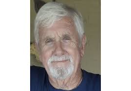 Johnny Ray Regan Obituary (2024)