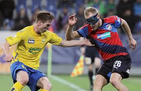 €1.50m* jul 5, 1992 in praha.facts and data. Verim Ze Brzy Budu Moci Masku Sundat Rika Plzensky Zorro Kolar Fortuna Liga