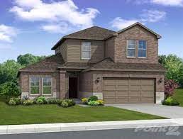 · single family · corpus christi, tx. New Homes In South Side Corpus Christi Tx 89 New Listings Point2