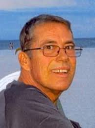 Timothy Earl Whitt Obituary August 5, 2013