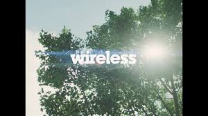 Get all the latest wireless festival 2021 info now. Wireless Festival 2020 Plug Into The Lineup Tickets And More Lineup Magazine