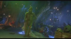 Check spelling or type a new query. Movie Review Grinch The