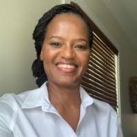 2500+ "Lavern" profiles