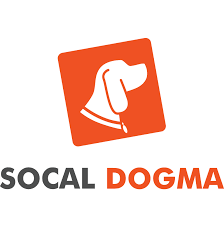 9124 e foothill blvd, rancho cucamonga, ca 91730, usa adres. Best Places To Walk Your Dog In Rancho Cucamonga Premium Pet Care Services Dog Walking Pack Walking Pet Sitting In Rancho Cucamonga
