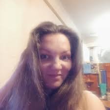 Why is jazz not part of the pop scene anymore? Herbie Hancock: “Because  it's not the music that matters anymore. People don't care about the music  itself anymore, but about who makes