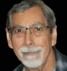 Oscar Garcia avis de décès