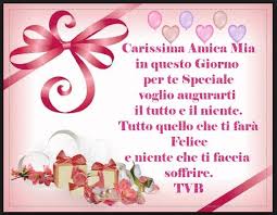 Il tempo vola quando ti diverti. Auguri Di Buon Compleanno Alla Figlia Buono Compelanno Collection Immagini