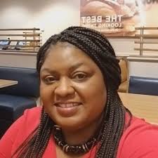 Welcome to Berea High Mathematics Department