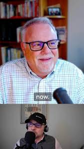 #sales #leadership #salesmanagement #salessuccess #salesgrowth