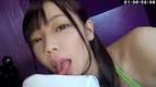 松嶋ひとみ