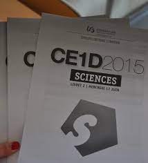 Depleting adenine to prime for apoptosis. Le Ce1d Qu Est Ce Que C Est