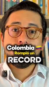 @FelipeUskategui's video Tweet