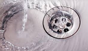 For instance, sealing utility drains and outdoor plumbing fixtures requires a permanent seal. How To Use Plumbers Putty And When Not To Use Plumbers Putty