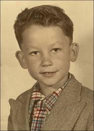 The Autobiography of John Simkin