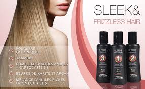 Ce lissage brésilien mèche blonde est un masque au bienfait pensé pour vous. Tutanat Kit De Lissage Bresilien Sans Formol Shampooing 100ml Keratine Lissage Bresilien 100ml Masque Capillaire 100ml Amazon Fr Beaute Et Parfum