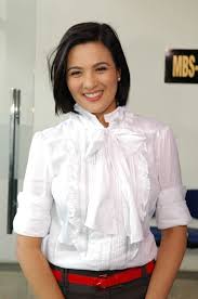 Sunshine dizon has filed charges against husband timothy tan for violation of r. Sunshine Dizon In A Simple Wedding Showbiz Portal