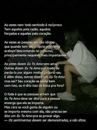 Pin Em Message Ideas