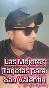 Tiene Tarjeta De Sam Valentin Que Diga Para La Unico Amor De Mi Vida