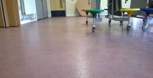 Mma Resin Flooring In South Lanarkshire Mma Quartz Flooring Flooring Flooring Contractor Resin