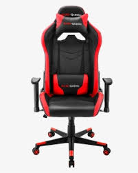 But first, there is the question on what kind of gaming chair do you need? Mgc3 Gaming Chair Red Gaming Chair Respawn Hd Png Download Kindpng
