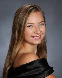 Joseph Helsel's Instagram, Twitter & Facebook