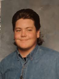 Ray Akers, welcome to the Wildwood HOA