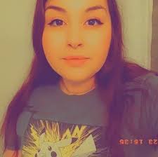 Well this one is going to be a challenge. Here we go….