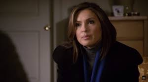 Also from universal television and wolf films, law & order: Has Law And Order Svu Been Renewed For Season 23 Potential Release Date And More Seasons Explored
