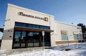 Below you will find a list of the holiday schedule for panera bread and any special hours they have. Panera Bread Set To Open In Billings State Regional Mtstandard Com