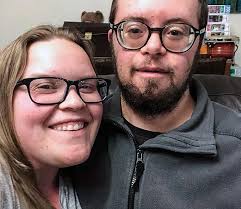 Southern Cross JUNE-JULY 2023 by Anglican Media Sydney