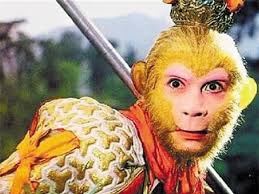 Tôn Ngộ Không" kinh điển ngày ấy: Tuổi trẻ huy hoàng, tuổi già bị lên án  ích kỷ, xấu tính nhưng cách dạy con vẫn được ngợi khen