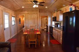 Check spelling or type a new query. Finished Portable Cabins Buildings Countryside Barns