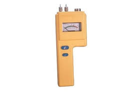 Wood Moisture Meters Shop 03_12