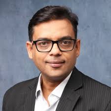 I could not be more thrilled to announce the winners of our FY25 Platinum  and Gold Club awards. These are some of the highest honors awarded at  Microsoft and our outstanding recipients